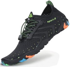 Chaussures aquatiques homme d'occasion  Lyon I