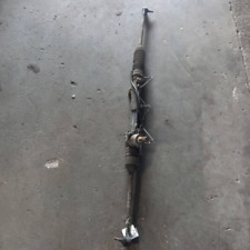 9677198680 scatola sterzo usato  Sesto al Reghena