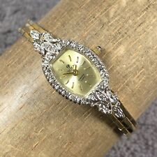 Croton women diamond for sale  Mission