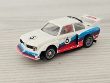 Carrera servo 140 gebraucht kaufen  Haarbach