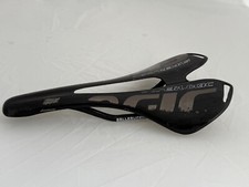 Sellesuperlogic carbon fahrrad gebraucht kaufen  Grasellenbach