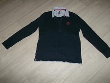 Sweat shirt chemise d'occasion  Brax