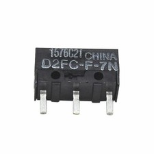 micro switch mouse comprar usado micro switch mouse comprar usado Enviando para Brazil