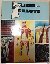 Libro volumi i usato  Portocannone