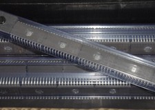 Stück m2732a eprom gebraucht kaufen  Grimma