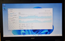 Acer 721 41b8 gebraucht kaufen  Kleinheubach
