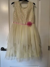 Jona michelle light for sale  WOKINGHAM