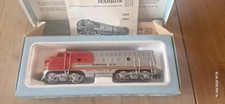 Märklin 3060 diesellok gebraucht kaufen  Dannstadt-Schauernheim