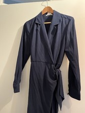 wickelmax gebraucht kaufen wickelmax gebraucht kaufen Nürnberg