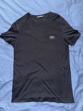 Tee shirt homme d'occasion  Bassens