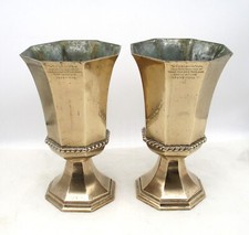 Good ww2 pair for sale  YORK