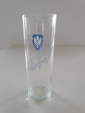 Lüpges kölsch alt gebraucht kaufen  Köln