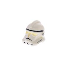 Lego helm minifigur gebraucht kaufen  Mylau