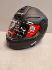 ls2 visier gebraucht kaufen ls2 visier gebraucht kaufen Herten