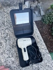Phon viaggio vintage usato  Castellamonte