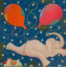 Francesconi beppe serigrafia usato Francesconi beppe serigrafia usato  San Pier Niceto