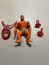 Figurine motu maîtres d'occasion  France