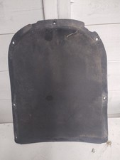 Italjet formula belly for sale  CHELTENHAM