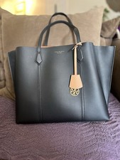 Tory burch robinson for sale  Westminster