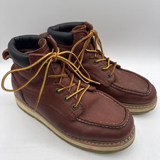 Rockrooster boots mens for sale  Omaha