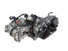 Moteur d'occasion  Valréas