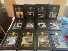 Collezione agatha christie usato  Sanremo