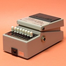 Equalizador de baixo Boss Geb-7 Fukuoka Parco Store comprar usado  Enviando para Brazil