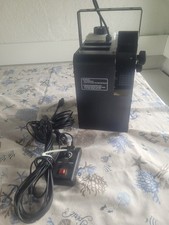 Eurolite mk2 dmx gebraucht kaufen  Kolbermoor