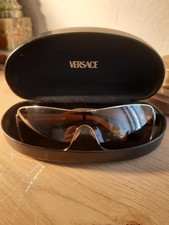 Versace luxus sonnenbrille gebraucht kaufen  Augsburg