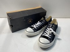 Converse low top for sale  Los Angeles