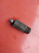 Coletor de admissão Turbo 400 TH400 encaixe a vácuo TBI 1987 1988 1989 1990 Silverado comprar usado  Enviando para Brazil