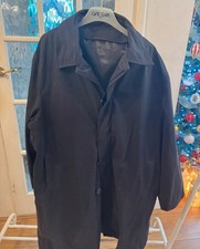 Henley knight trench for sale  HOCKLEY
