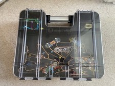 tech deck bikes for sale  VENTNOR