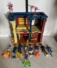 Vintage 1989 kenner for sale  Claremore