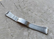 70s citizen chronograph usato  San Martino Dall Argine
