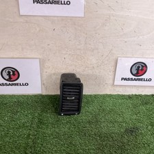 Bocchetta aria destra usato  San Felice a Cancello