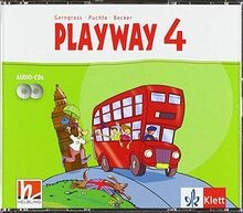Playway klasse lehrer gebraucht kaufen  Berlin
