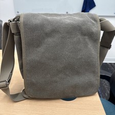 Thinktank retrospective canvas for sale  Bullard