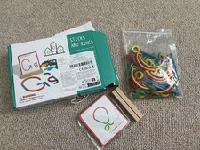 montessori for sale montessori for sale DERBY