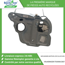 Mecanisme moteur leve d'occasion  Saint-Quentin