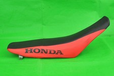 2002 2003 honda for sale  Oregon City