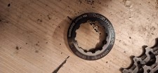 Shimano fach xtr gebraucht kaufen  Berlin