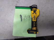 Dewalt 20v max for sale  Bethlehem