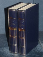 Pirandello novelle per usato  Verona