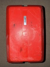 Leica na724 automatic for sale  HOOK