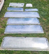 caravan windows for sale caravan windows for sale READING