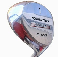 Northwestern driver gary for sale  BRIDGWATER