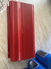 Power inverter 1500w for sale  BOGNOR REGIS