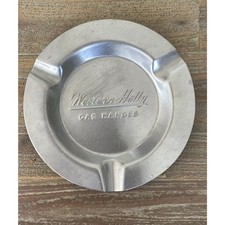 Advertising ash tray for sale  Huntington Beach