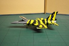 16c nato tiger d'occasion  Villeneuve-le-Roi